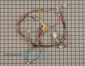Wire Harness - Part # 1165684 Mfg Part # 5304451820