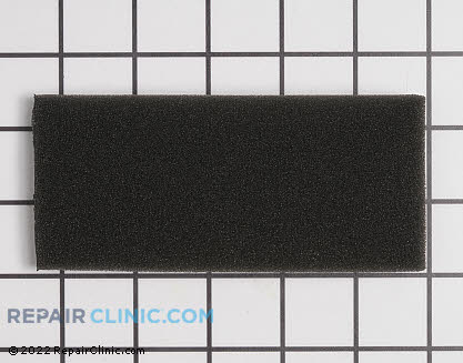 Air Filter 11013-2092 Main Product View