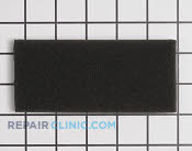 Air Filter - Part # 1733170 Mfg Part # 11013-2092
