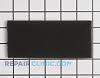 Air Filter 11013-2092 Alternate Product View