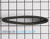 Air Filter 11013-2092 Alternate Product View