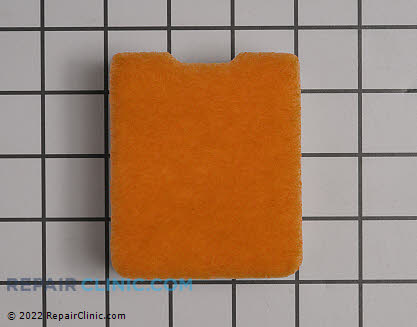 Air Filter 11013-2179 Main Product View