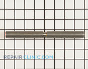 Bar-engine mounting - Part # 1936936 Mfg Part # GW-1034A