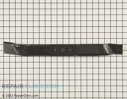 Blade 1760020 Main Product View