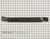 Blade - Part # 1819735 Mfg Part # 1760020