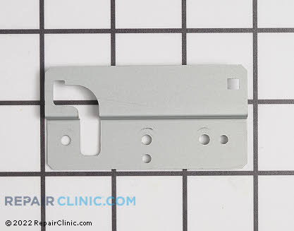 Bracket 5304440836 Main Product View