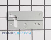 Bracket - Part # 1063107 Mfg Part # 5304440836