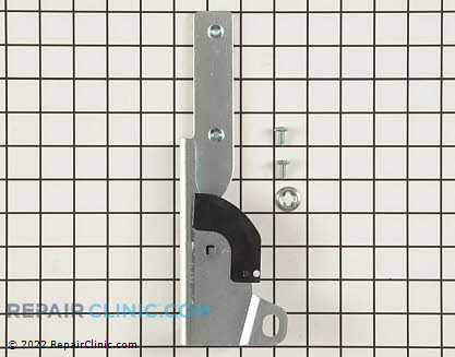 Door Hinge 5304434881 Main Product View