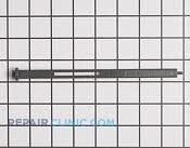 Float Assembly - Part # 1909200 Mfg Part # 02-3383-02