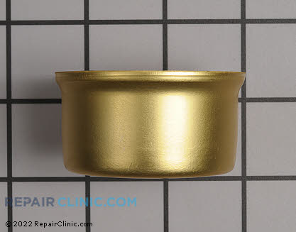 Float Bowl 525-806 Main Product View