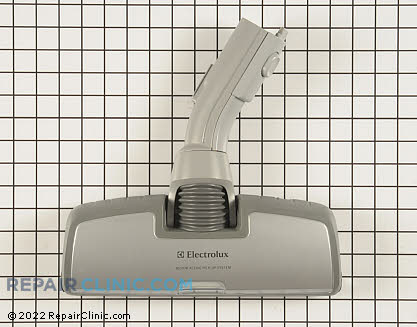 Floor Tool 1131400-02 Main Product View