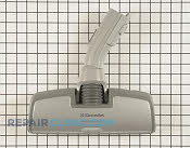 Floor Tool - Part # 1652223 Mfg Part # 1131400-02
