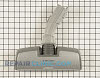 Floor Tool 1131400-02 Alternate Product View