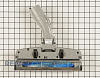 Floor Tool 1131400-02 Alternate Product View