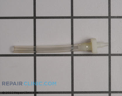 Fuel Line 530010875 Main Product View