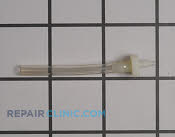 Fuel Line - Part # 1981765 Mfg Part # 530010875