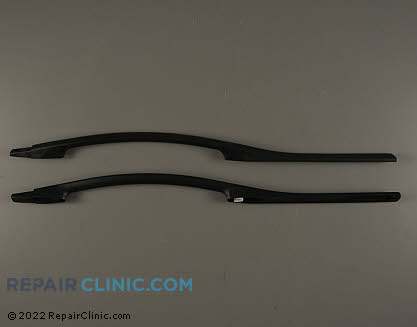 Handle (OEM)  5304485329