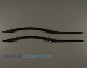 Handle - Part # 2211045 Mfg Part # 5304485329
