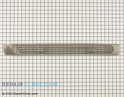 Hinge (OEM)  5304474665