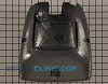 Hood 14778-15        Alternate Product View