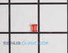 Indicator 9750343 Alternate Product View