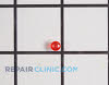 Indicator 9750343 Alternate Product View