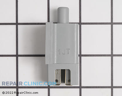 Interlock Switch 430-686 Main Product View