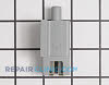 Interlock Switch 430-686 Alternate Product View