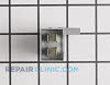 Interlock Switch 430-686 Alternate Product View