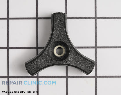 Knob 53125-VG3-000 Main Product View