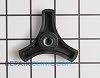 Knob 53125-VG3-000 Alternate Product View
