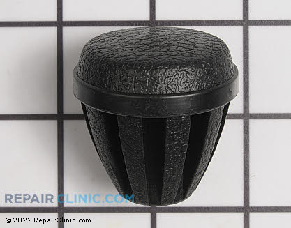 Knob (Genuine OEM)  920-0232