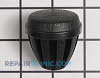 Knob 920-0232 Alternate Product View