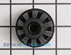 Knob 920-0232 Alternate Product View