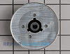 Knob W10317454 Alternate Product View