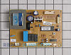 Main Control Board 6871JB1185A     Alternate Product View