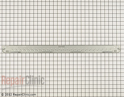 Mounting Bracket (OEM)  DE70-00378A