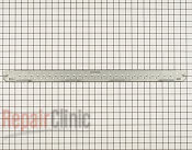 Mounting Bracket - Part # 2083441 Mfg Part # DE70-00378A