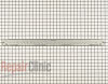 Mounting Bracket DE70-00378A Alternate Product View