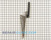 Oven Door Hinge 316566212       Alternate Product View
