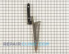 Oven Door Hinge 316566212       Alternate Product View