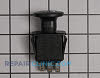 PTO Switch 430-798 Alternate Product View