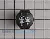 PTO Switch 430-798 Alternate Product View