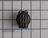 PTO Switch 430-798 Alternate Product View