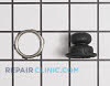 Primer Bulb 120-658 Alternate Product View