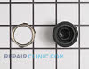 Primer Bulb 120-658 Alternate Product View