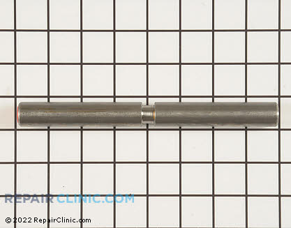 Rod GW-1034A Main Product View