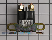Starter Solenoid - Part # 1657468 Mfg Part # 435-435
