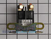 Starter Solenoid 435-435 Alternate Product View