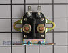 Starter Solenoid 435-435 Alternate Product View